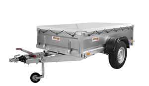 Neptun N16-253 pro (GN175)