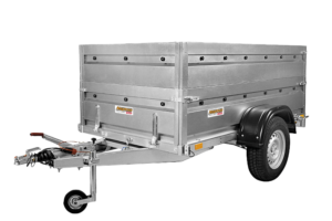 Neptun N16-253 pro (GN175)
