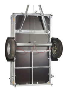Neptun N16-253 pro (GN175)