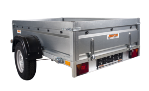 Neptun N16-253 pro (GN175)