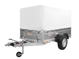 Neptun N16-253 pro (GN175)