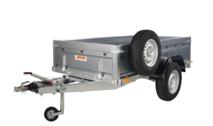 Neptun N16-253 pro (GN175)