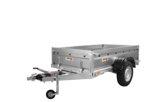 Neptun N16-253 pro (GN175)