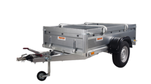 Neptun N16-253 pro (GN175)