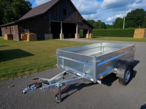 Neptun N16-253 pro (GN175)