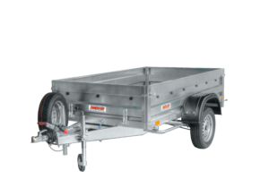 Neptun N13-236 rt (GN132)