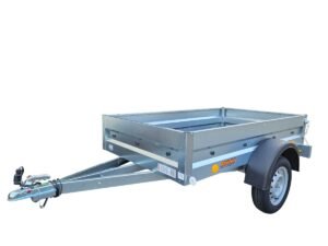 Neptun N7-202 ptb (GN218)