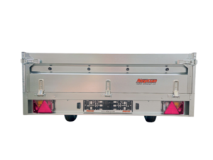 Neptun N7-320 2 kps (GN233)
