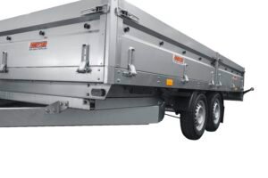 Neptun N20-420 2 kps (GN242)