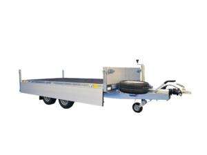 Neptun N27-405 2 hl (GN264)