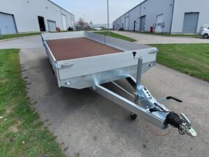 Neptun N35-508 2 hl (GN281)