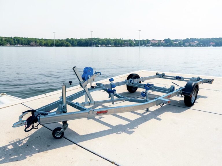 Neptun N18-21 navy (GN298)